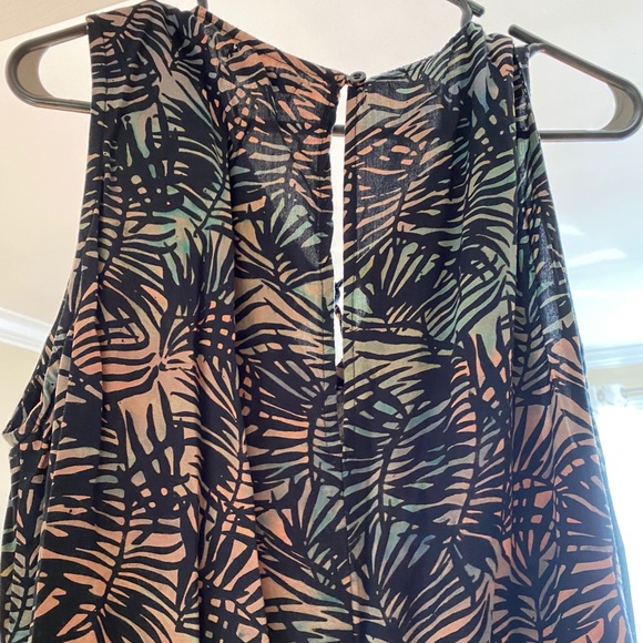 Romper Bundle - Picture 7 of 9